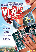 Vegas Baby (2006)