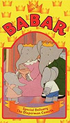 Babar (1989)