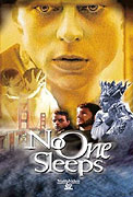 No One Sleeps (2000)