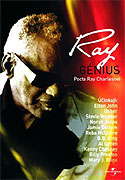 Genius - Pocta Ray Charlesovi (2004)
