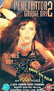 Penetrator 2: Grudge Day (1995)