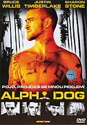 Alpha Dog (2006)