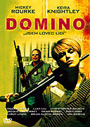 Domino (2005)