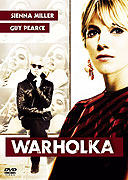 Warholka (2006)