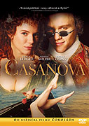 Casanova (2005)