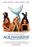 Aquamarine (2006)