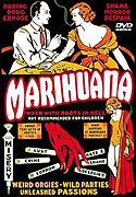 Marihuana (1936)