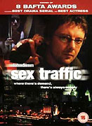 Sex Traffic (2004)