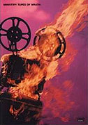 Ministry: Tapes of Wrath (2000)