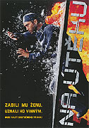 Na útěku (2005)