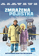 Zmražená pojistka (2005)