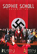 Poslední dny Sophie Schollové (2005)