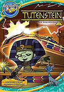 Tutenstein (2003)