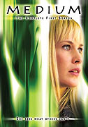 Medium (2005)