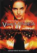V jako Vendeta (2005)