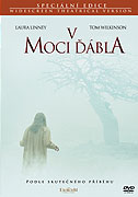 V moci ďábla (2005)