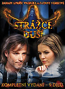 Strážce duší (2003)