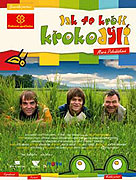 Jak se krotí krokodýli (2006)