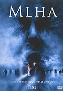 Mlha (2005)