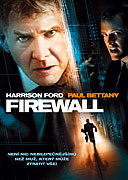 Firewall (2006)