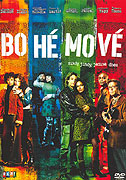 Bohémové (2005)