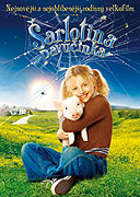 Šarlotina pavučinka (2006)