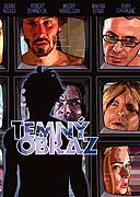 Temný obraz (2006)