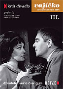 Vajíčko (1968)