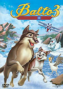 Balto 3 (2004)