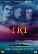 Tři (2005)
