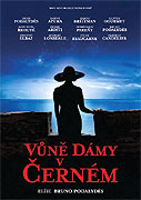 Vůně dámy v černém (2005)