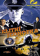 Elitní jednotka (2002)