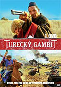 Turecký gambit (2005)