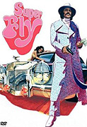 Super Fly (1972)