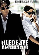 Hledejte Anthonyho (2005)