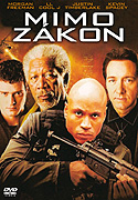 Mimo zákon (2005)