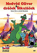 Dráček Šikuláček a Méďa Oliver (1983)