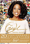 Oprah show (1986)