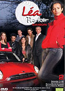 Léa Parkerová (2004)