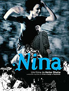 Nina (2004)
