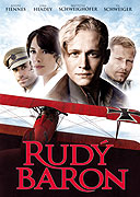 Rudý baron (2008)