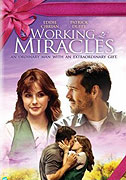 Healing Hands (2010)