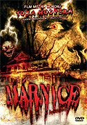 Márnice (2005)