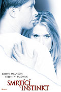 Smrtící instinkt (2005)