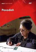 Povodeň (2005)