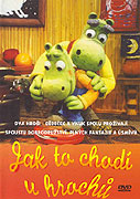 Jak to chodí u hrochů (2000)