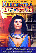 Kleopatra (2003)