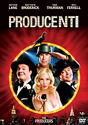 Producenti (2005)
