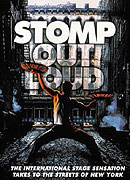 STOMP: Out Loud (1997)