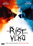 Říše vlků (2005)